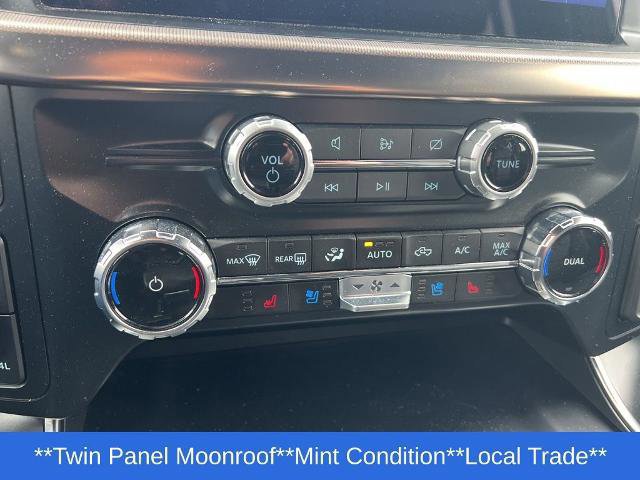 Certified 2023 Ford F150 Raptor image 29