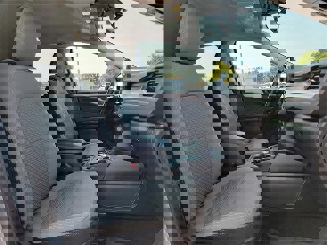 Certified 2022 Ford Escape SE w/ Convenience Package image 24