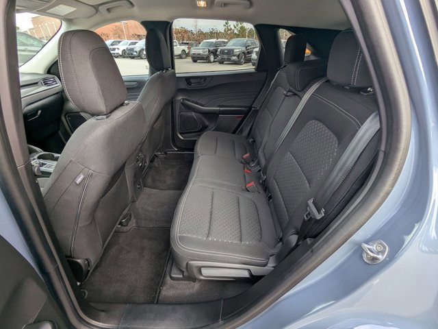 Certified 2023 Ford Escape Active image 30