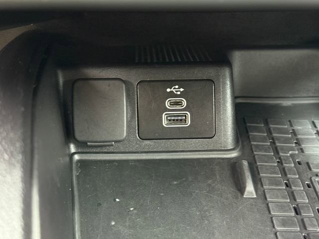 Certified 2025 Ford Bronco Sport Badlands image 12