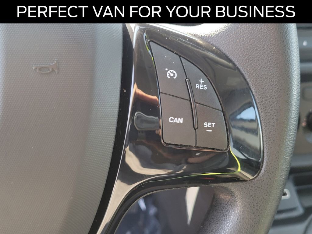 Used 2022 RAM ProMaster City Wagon image 19