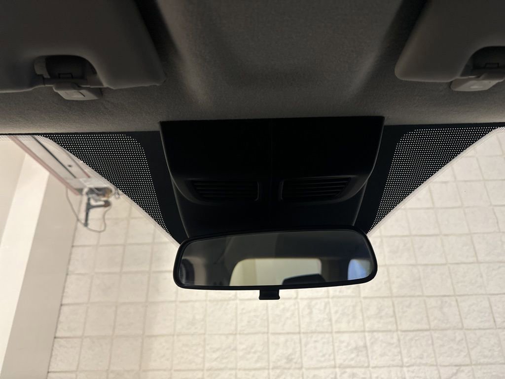 Certified 2020 Ford Transit 350 XL image 34