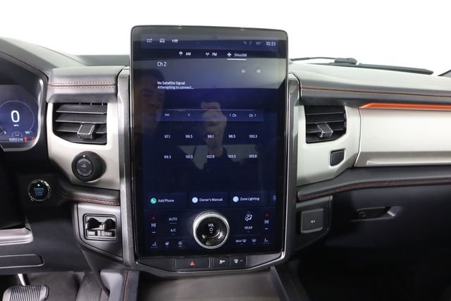 Certified 2023 Ford Expedition Timberline AWD/4WD image 51