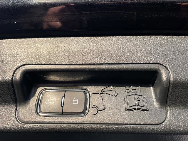 Certified 2024 Ford Explorer ST w/ Equipment Group 401A image 31