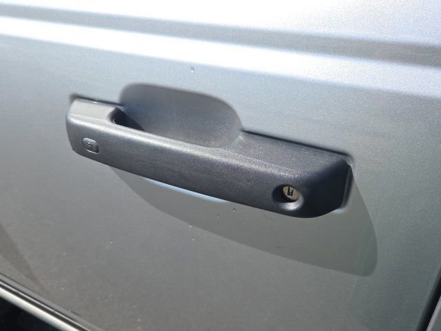 Certified 2022 Ford Bronco Black Diamond w/ Sasquatch Package image 17