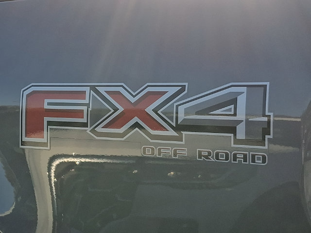 Certified 2023 Ford F150 XLT w/ Equipment Group 302A High AWD/4WD image 33