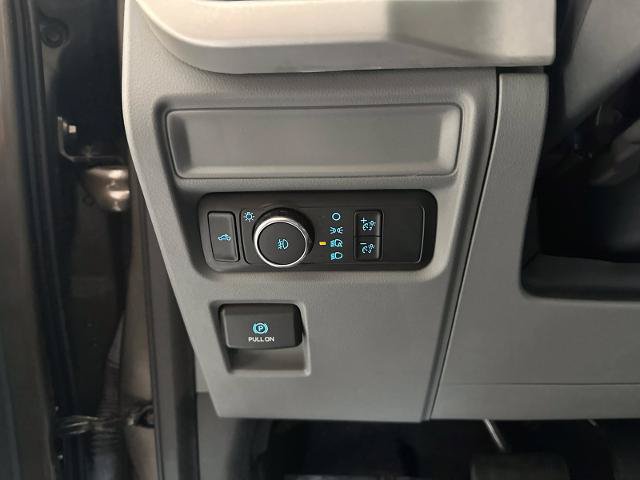Certified 2023 Ford F150 4x4 SuperCrew image 22