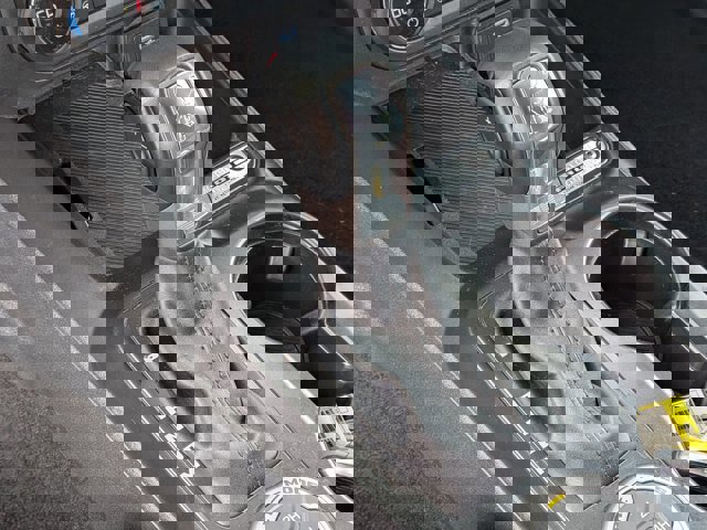 Certified 2025 Ford Bronco Outer Banks image 23