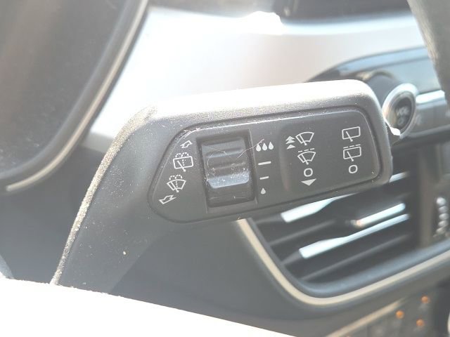 Certified 2022 Ford Escape SE FWD image 35