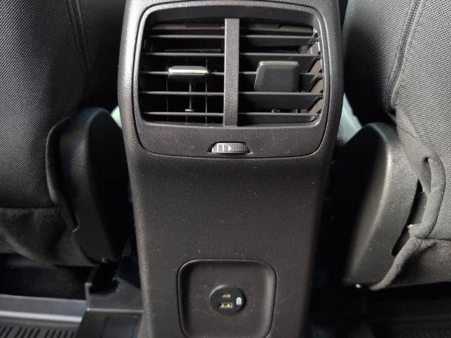 Certified 2022 Ford Escape SE w/ SE Sport Appearance Package AWD/4WD image 15