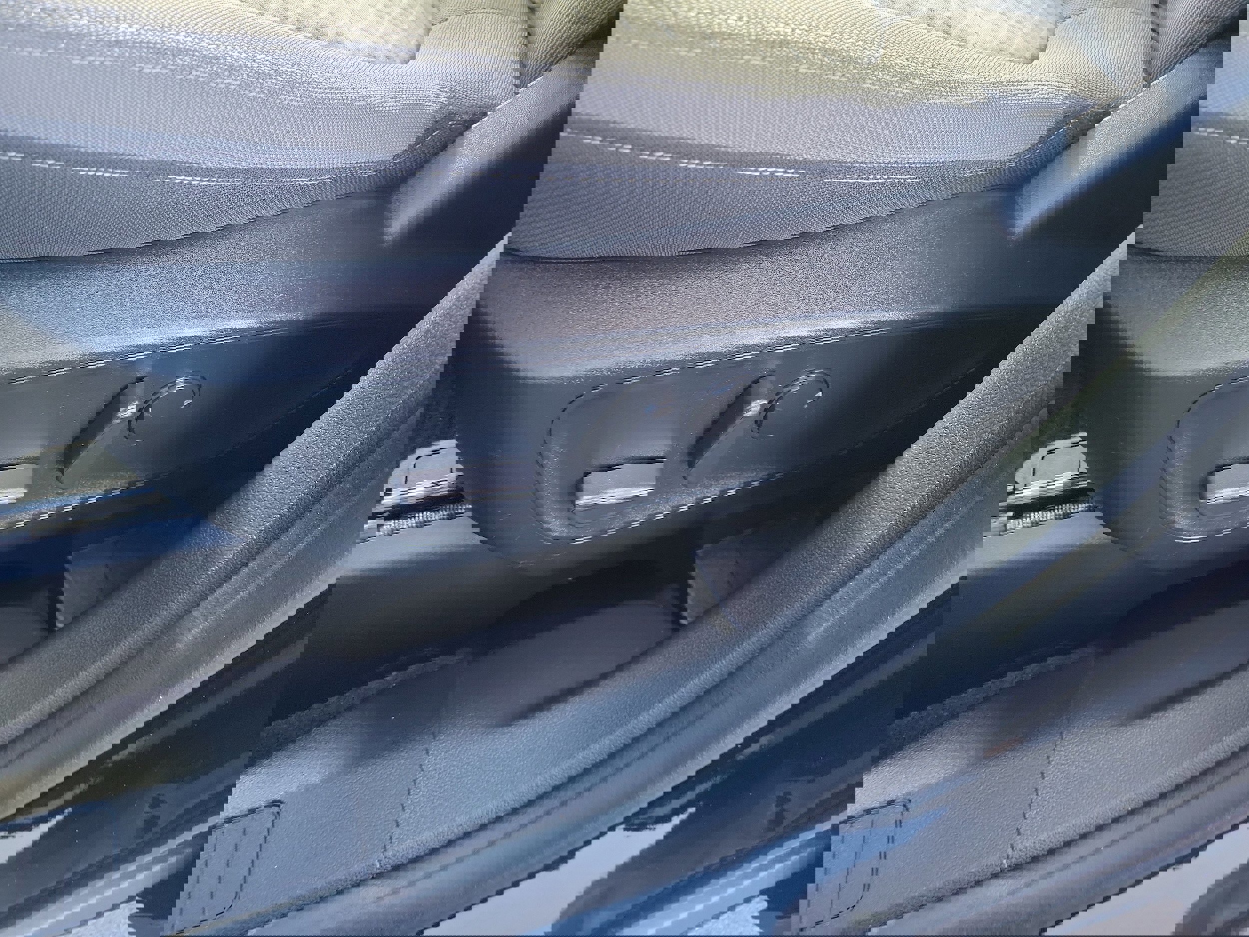 Certified 2022 Ford Escape SE w/ Convenience Package image 19