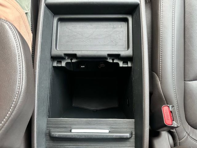 Used 2022 Honda Odyssey EX-L image 90