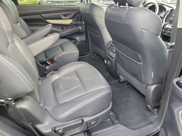 Used 2020 Subaru Ascent Limited w/ Popular Package #2A image 23