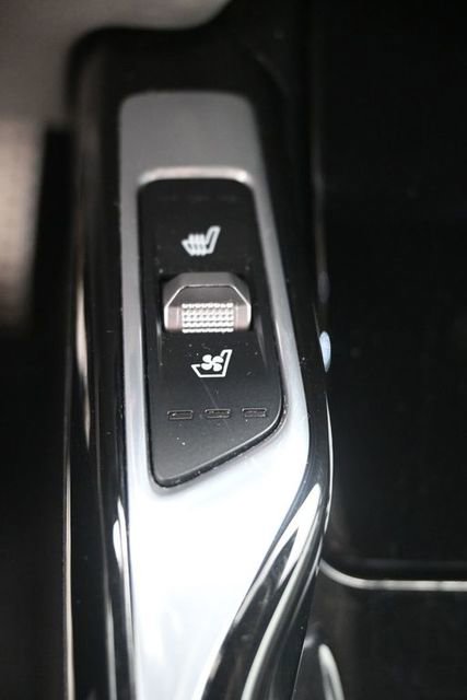 Used 2023 Kia Sorento SX Prestige AWD/4WD image 13