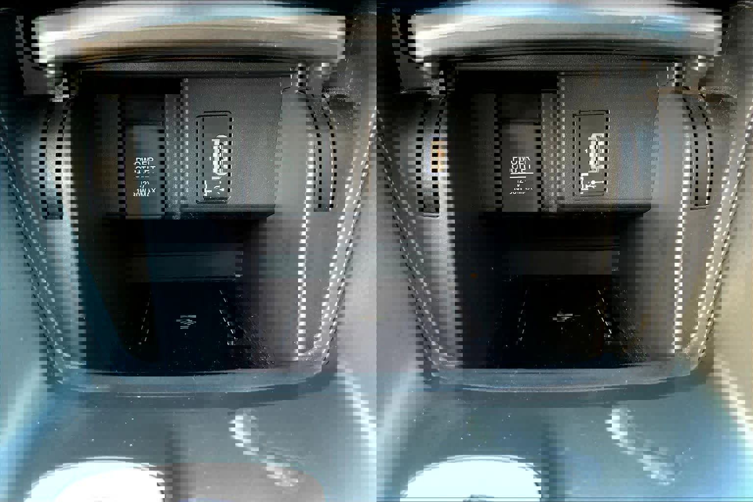 Used 2018 Honda Accord Touring image 33