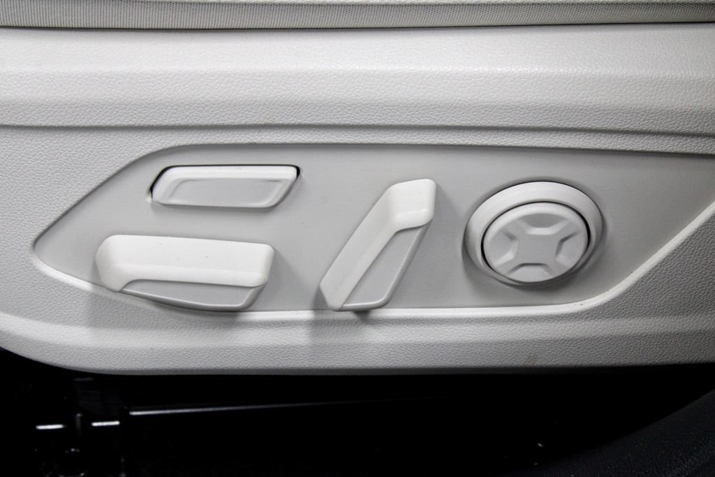 Used 2025 Kia Sorento SX Prestige AWD/4WD image 26