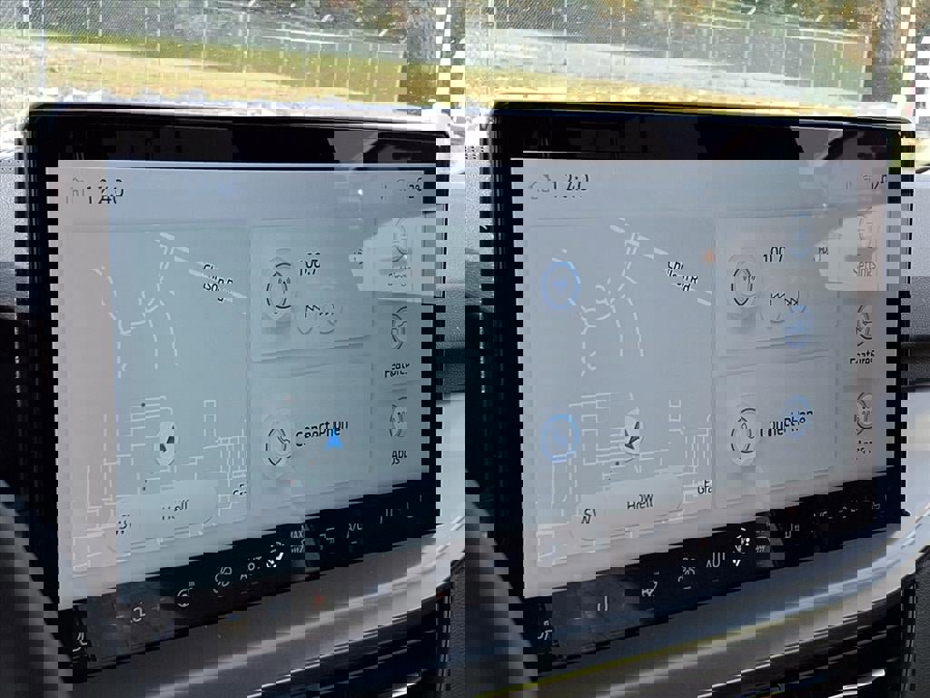 Certified 2023 Ford Escape Active w/ Tech Pack #2 image 17