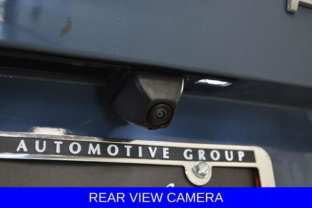 Certified 2024 Ford Escape ST-Line w/ Tech Pack #1 AWD/4WD image 15