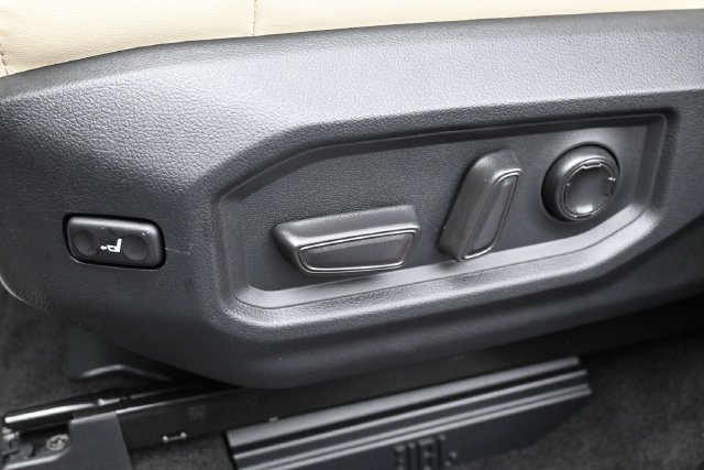 Used 2024 Toyota Tundra 1794 Edition AWD/4WD image 13