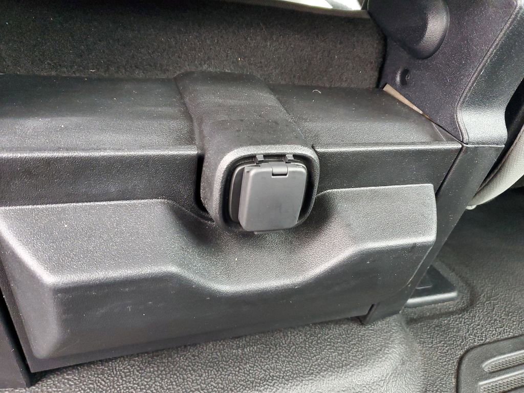 Certified 2021 Ford F350 XL w/ XL Value Package image 11