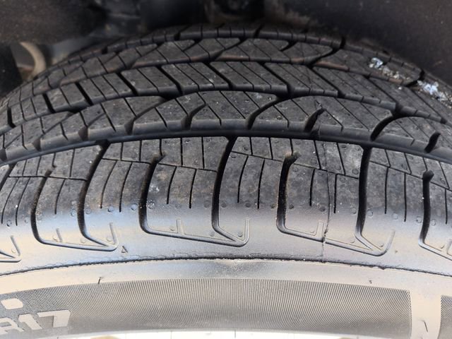 Certified 2020 Ford Escape SE AWD/4WD image 49