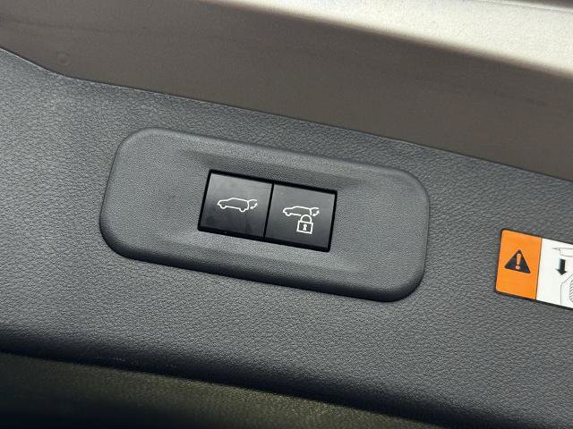 Used 2024 Lexus NX 250 FWD image 6