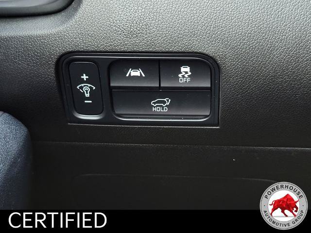 Used 2023 Kia Sorento X-Line EX AWD/4WD image 30