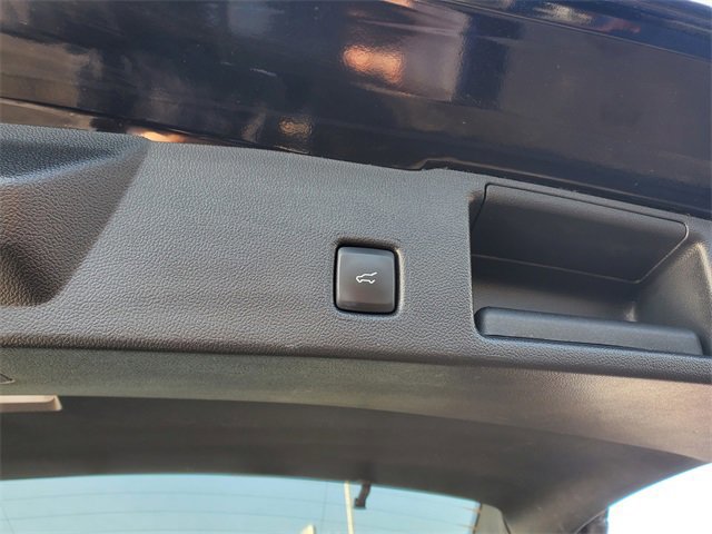 Certified 2023 Ford Escape Active w/ Tech Pack #2 image 31