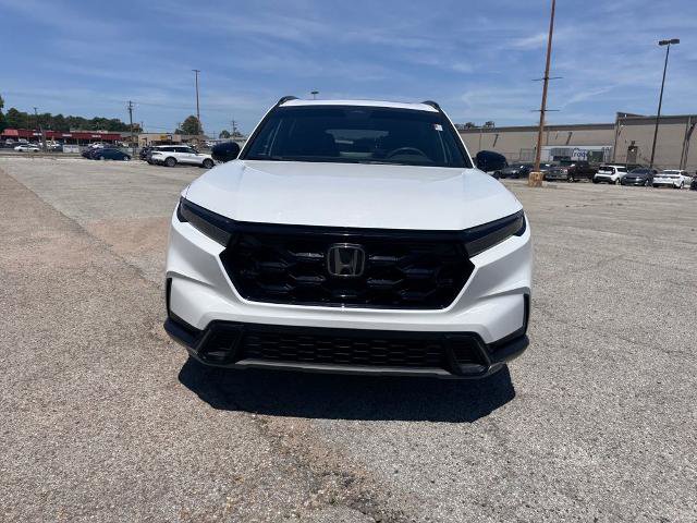 Used 2023 Honda CR-V Sport image 2
