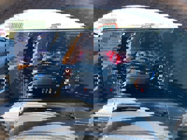 Certified 2024 Ford Mustang GT Premium image 13