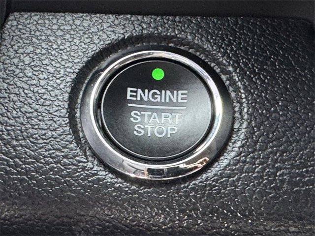 Certified 2021 Ford Expedition Max XLT image 22