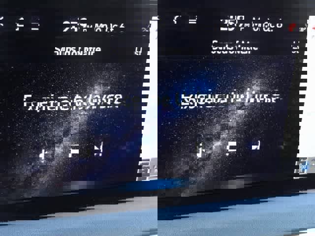 Used 2023 Hyundai Sonata SEL image 29