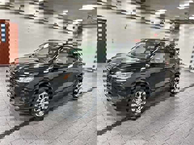 Certified 2024 Ford Escape Active image 2