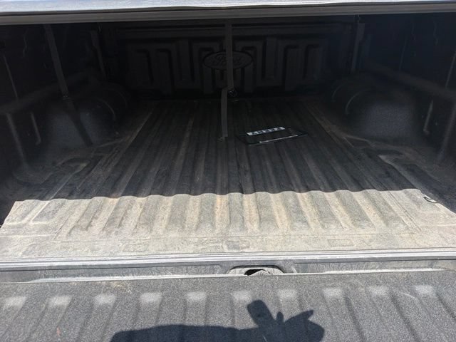 Certified 2022 Ford Ranger XLT w/ Equipment Group 302A High AWD/4WD image 12