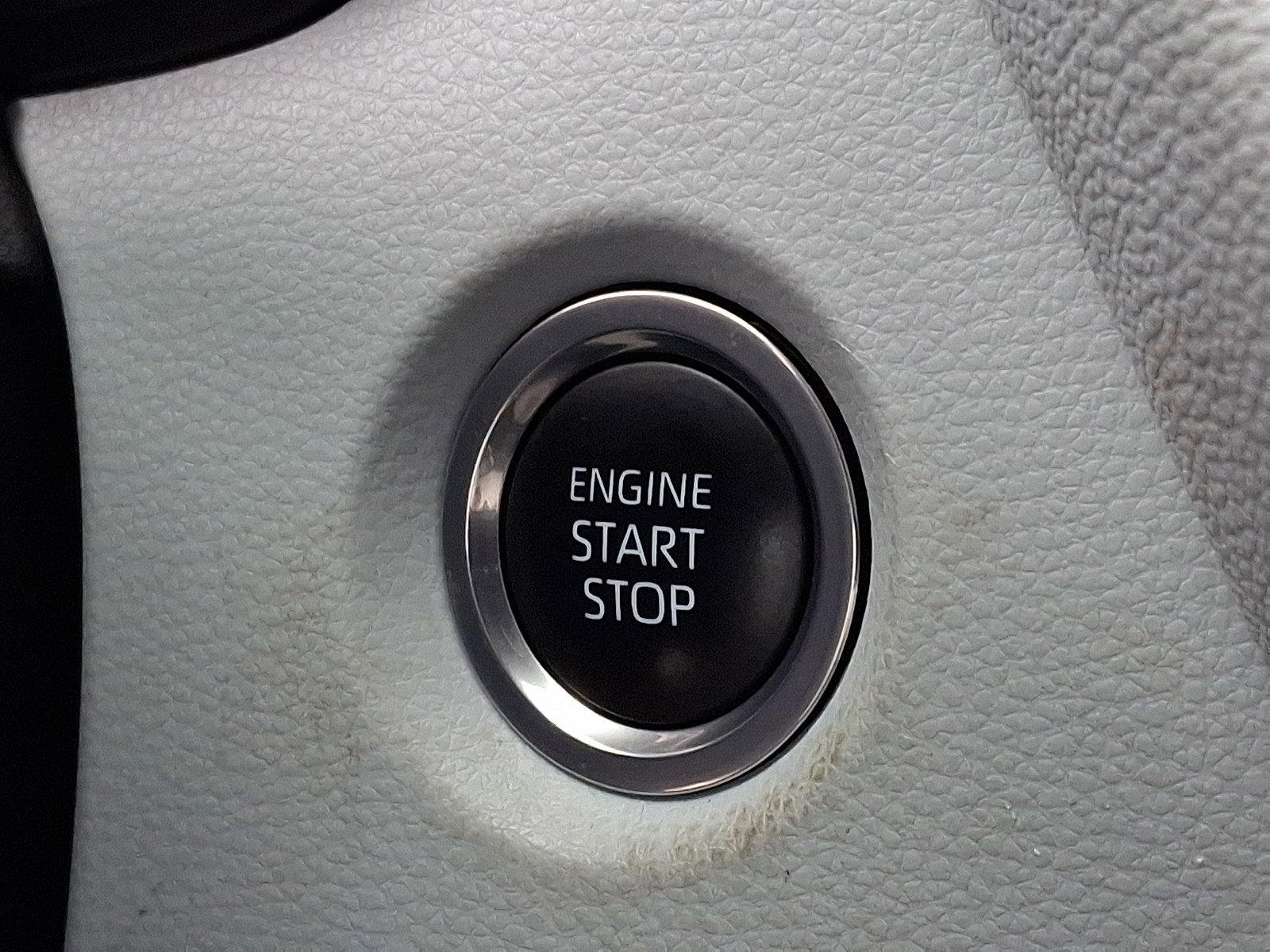 Used 2023 Toyota Corolla SE image 24