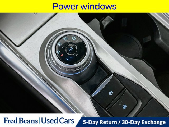 Certified 2023 Ford Explorer Timberline AWD/4WD image 22