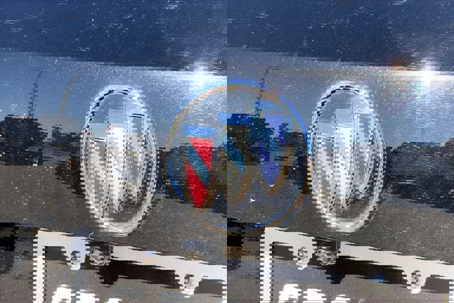 Used 2022 Buick Envision Preferred image 12