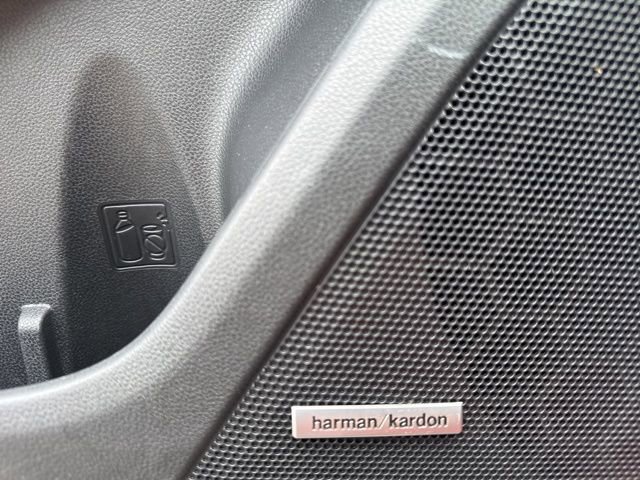 Used 2024 Subaru WRX Premium AWD/4WD image 16