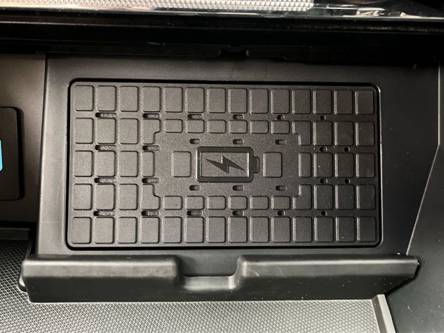 Certified 2023 Ford F150 Lariat w/ Equipment Group 502A High AWD/4WD image 29