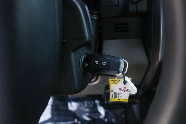 Certified 2019 Ford F150 XLT AWD/4WD image 32