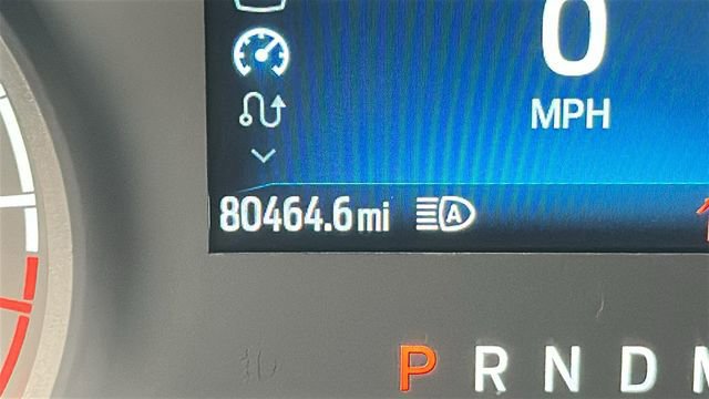 Certified 2023 Ford F150 XLT image 27