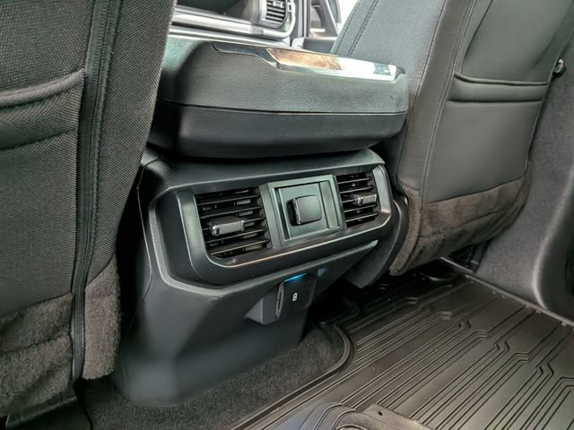 Certified 2023 Ford F150 XL w/ STX Appearance Package AWD/4WD image 20