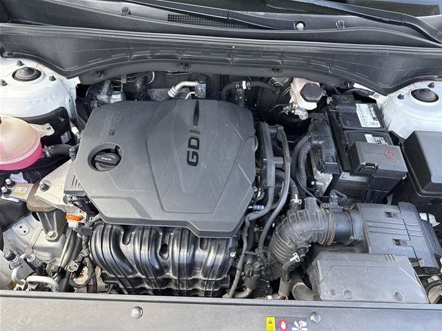 Used 2023 Kia Sorento LX AWD/4WD image 28