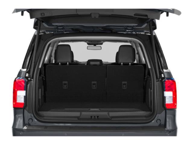 Certified 2023 Ford Expedition Max XLT image 11