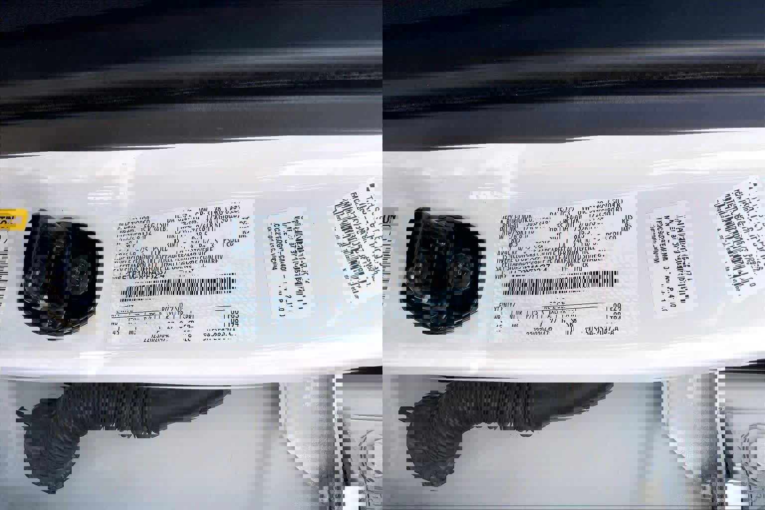 Certified 2023 Ford F150 XLT image 36