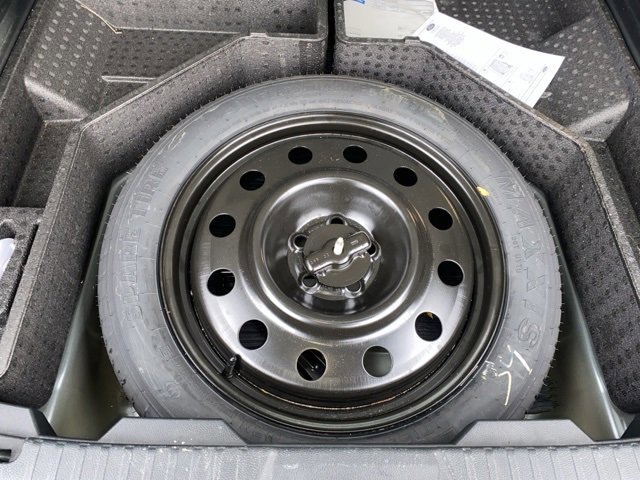 Certified 2022 Ford Edge SEL w/ Convenience Package image 26