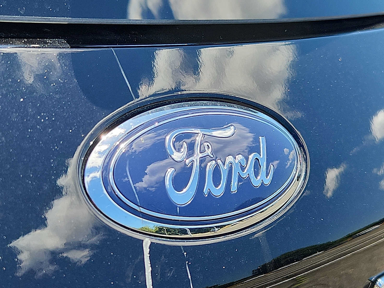 Certified 2023 Ford Escape Active w/ Tech Pack #1 AWD/4WD image 29