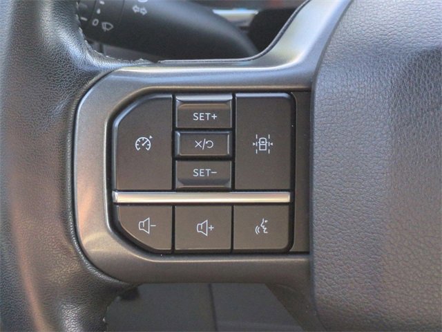 Certified 2022 Ford F150 Lariat image 25