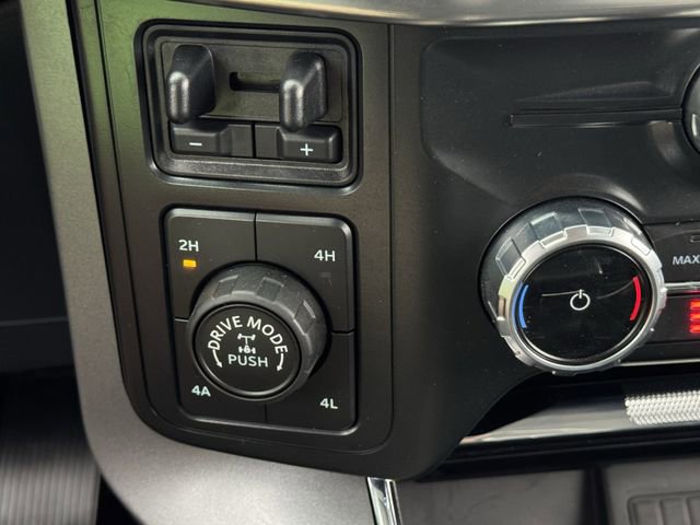 Certified 2022 Ford F150 Lariat AWD/4WD image 18