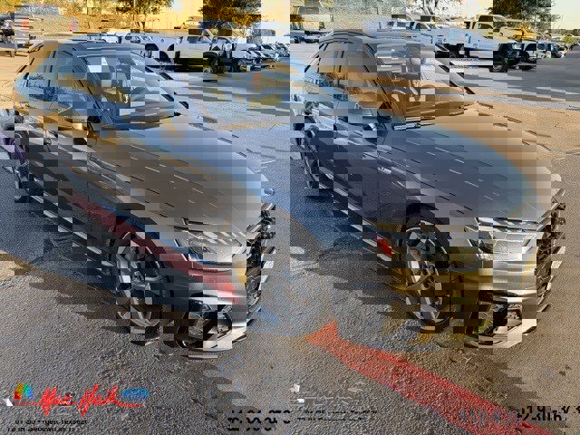 Used 2021 Audi A4 2.0T Premium Plus w/ Premium Plus Package